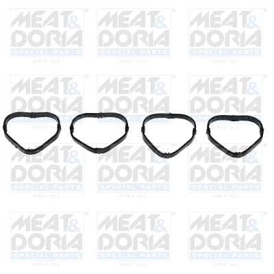 Gasket, intake manifold
